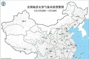 哈姆：我们必须保持住紧迫感 今天我们开场有但没有保持住