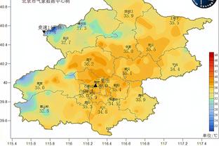 英媒：曼城已同意今夏签下萨维奥，据信球员加盟协议已达成