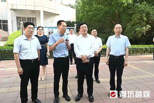 终生难忘！周冠宇：这10年哭过2次，1次是进入F1，1次是今天