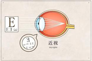 津媒：中国U20女足把能力几乎完全发挥出来，被淘汰因技不如人