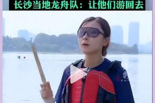 ?火箭在偷笑！美媒：篮网基本无缘附加赛 且今年没有选秀权