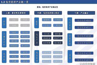 出手不多但传球不错！韩旭7中3拿到8分3助攻