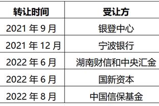 克鲁泽再次回击勒夫：言行自相矛盾，他可能也觉得我说的是真的