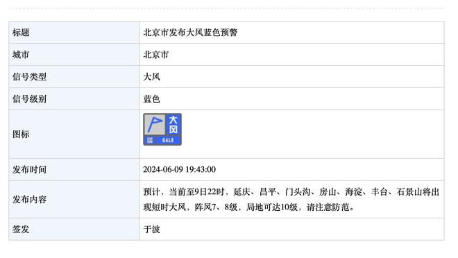 Shams：太阳计划签约小托马斯至赛季结束