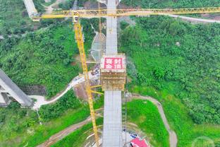 雷霆半场落后19分！SGA谈逆转：这始于防守 我们想上来就有侵略性