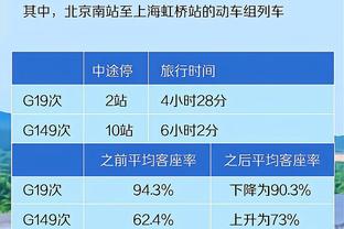 ?亚洲杯预选赛-朱俊龙失绝平三分 胡金秋23+13 中国男篮负日本