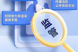 今天躺赢！胡明轩14中5&三分9中2 拿到13分4篮板5助攻